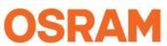 Osram Night Breaker Silver Halogeen lampen - H7 - 12V/55W - set à 2 stuks