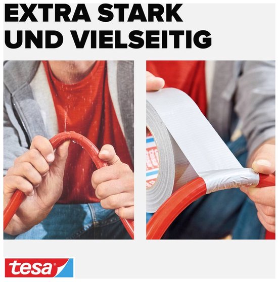 Tesa Tape 56348-GS