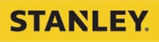 Stanley Carbide Reserve Afbreekmes 18mm 50 stuks