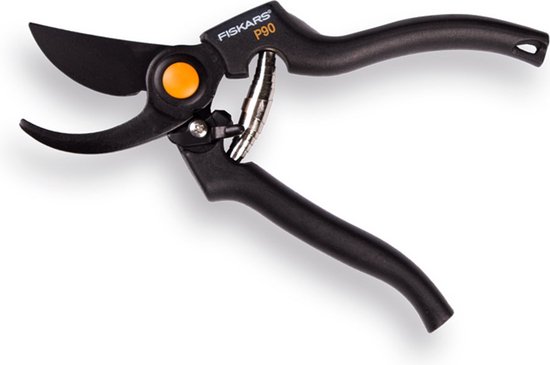 Fiskars Snoeischaar Pro P90 - 23 cm