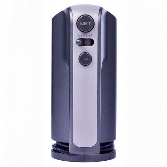 ADLER HANDMIXER | AD4230