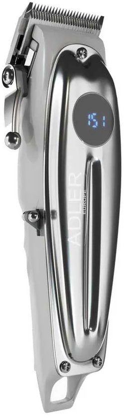 Hair Clippers Adler AD 2831