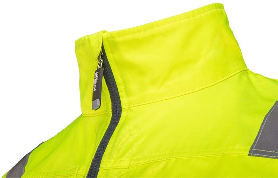Bluza robocza NEO 81-742-M (rozmiar M)
