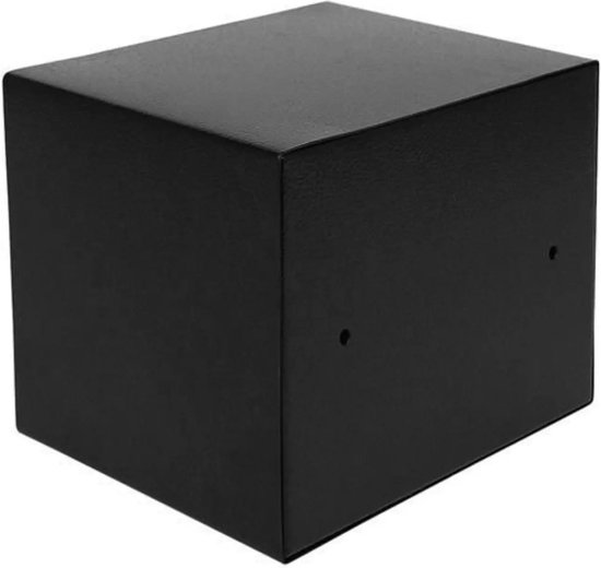 S8800 sleutelkluis