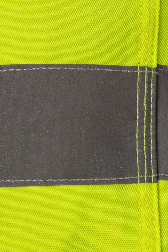 Spodnie robocze NEO 81-792-XXL (rozmiar XXL)