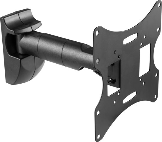 Bontec TV05 Universele TV Standaard voor 22-65 inch TV's