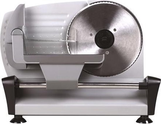 Camry CR4702 - Snijmachine