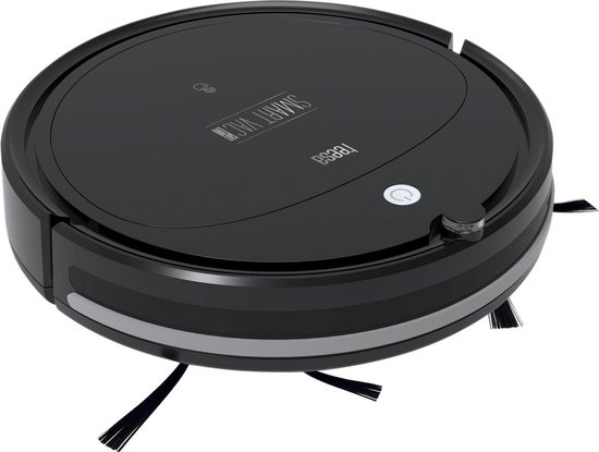 Teesa TSA5050 - Robotstofzuiger SMART VAC 2