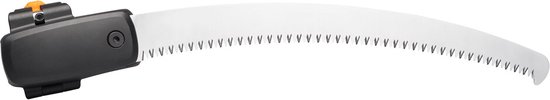 Fiskars 1023633 Boomzaagadapter voor snoeigiraffen UPX86 - UPX82
