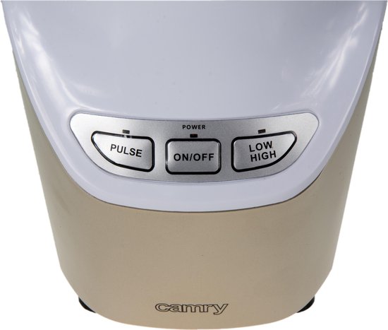 Camry CR 4071 - Persoonlijke blender