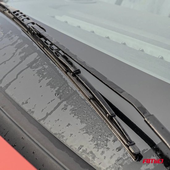 Ruitenwisser voor vrachtwagen 904 28″ 700mm