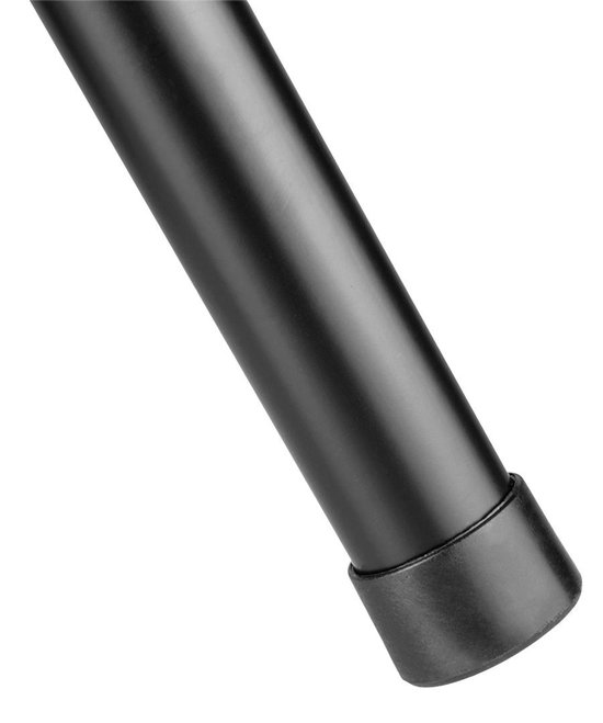 NEO 99-095 Enkele Bouwlamp op Statieg 8500lm