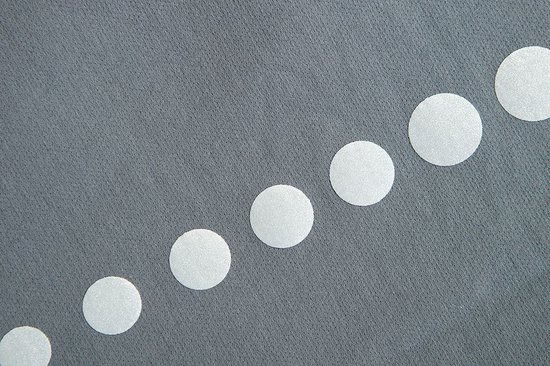 Spodnie robocze NEO 81-231-XXL (rozmiar XXL/56)