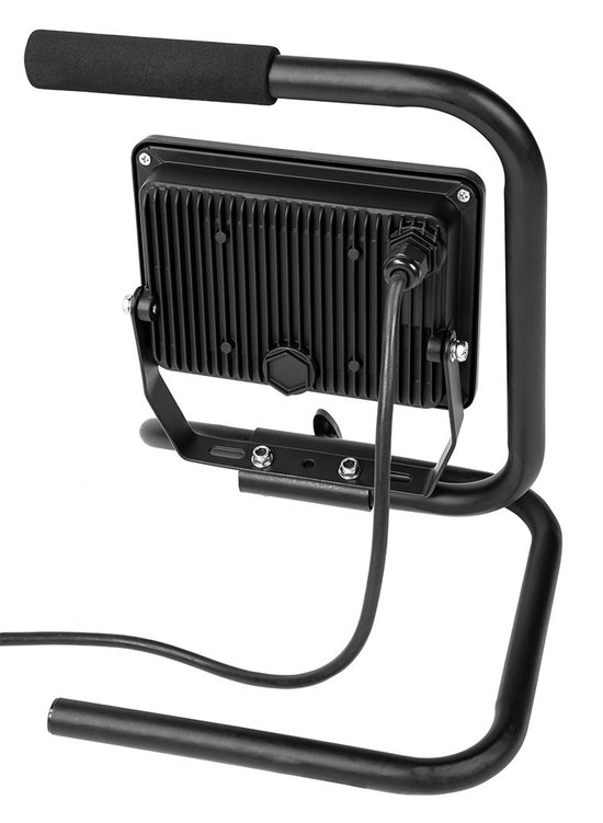 Neo tools Werklamp met Statief 50W LED