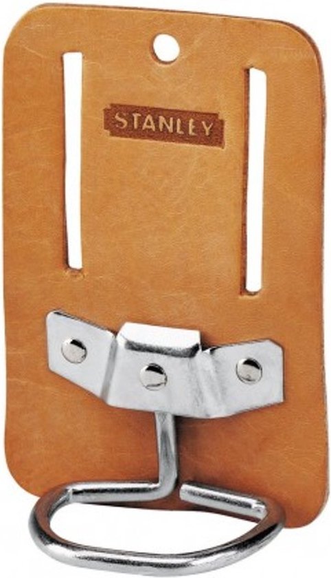 STANLEY Hamerholster - STST1-80117