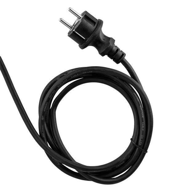 NEO 99-096 Dubbele Bouwlamp op statief 17000lm