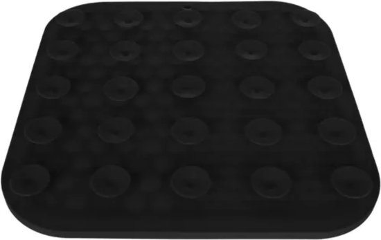 Purlov Anti-Stress Mat/Tray - Kalmerende Verzorging voor Huisdieren