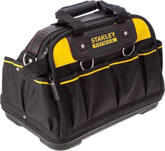 STANLEY - FATMAX - Dubbelzijdige Gereedschapstas