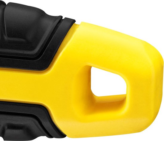 Stanley Verstelbare Moersleutel 150mm - kaart