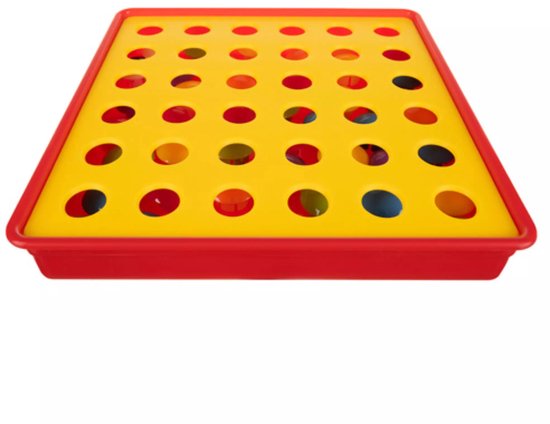 Maaleo Mozaïekpuzzel – Educatief en Creatief Spel voor Kinderen
