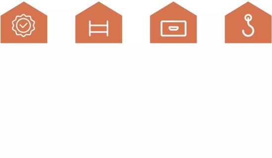 Ruhhy gootsteen organizer 2-laags – zwart rek met uittrekbare planken voor keuken en badkamer