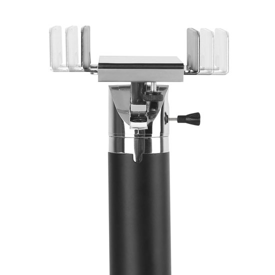 Terminalhouder Kaartlezerhouder EFT / POS Terminal Cashless verkooppunt Maclean MC-847