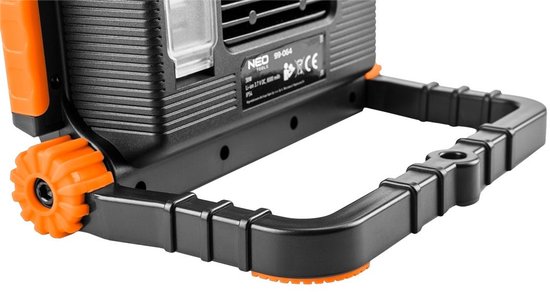 NEO 99-064 Werklamp 30w 3000Lm
