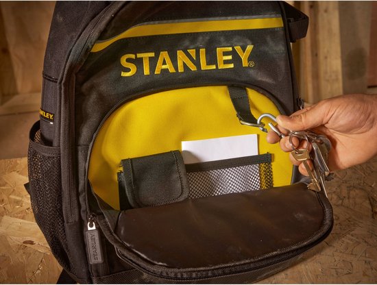 STANLEY STST1-72335 - Gereedschapsrugzak