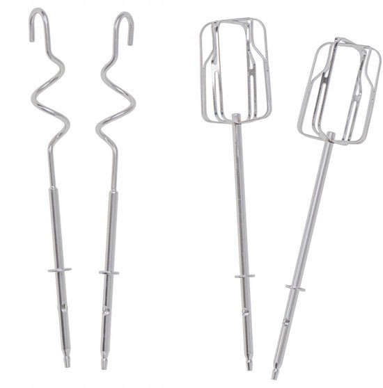 ADLER HANDMIXER | AD4230