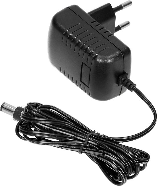 SPATIUM raamintercom bekabeld systeem voor tweerichtingsspraakcommunicatie, intercom biedt spraakoproepen van hoge kwaliteit en is gemakkelijk te gebruiken, extra potentiometers zorgen voor een soepele volumeregeling