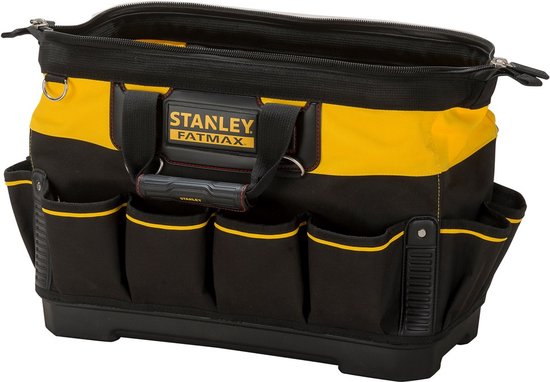 STANLEY FatMax Gereedschapstas 18" FatMax - 1-93-950