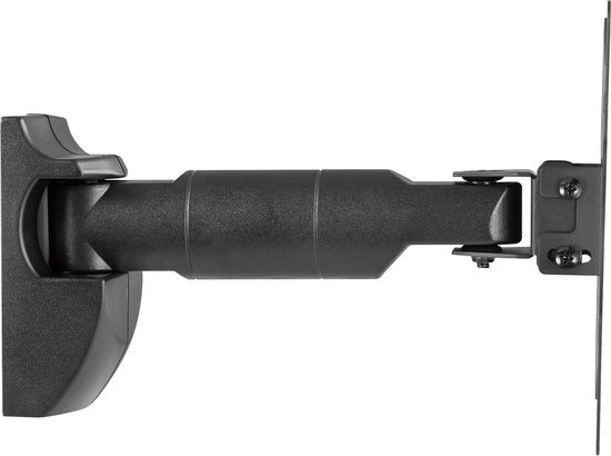 Bontec TV05 Universele TV Standaard voor 22-65 inch TV's