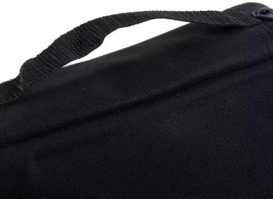 Maaleo teken- en kleurset 120 kleuren – complete creatieve potlodenset met luxe etui, schetsboek en oefenboek