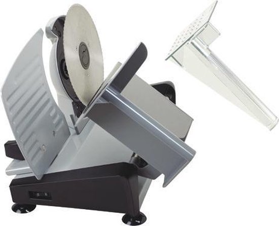 Camry CR4702 - Snijmachine