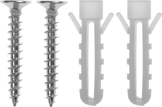 Maclean MCE362 B - Plafondlamp - 3x GU10 - Matzwart - Aluminium