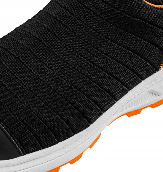 Metaalvrije werkschoenen S1P SRC maat 45 NEO-TOOLS