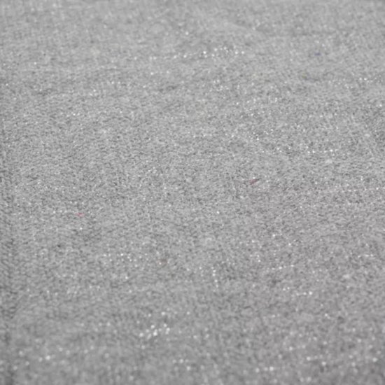 Gardlov Grote Tuinhangmat met Frame 200 x 100 cm - Veilig en Comfortabel - Grijs