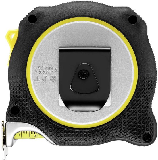 Stanley FMHT38232-0 FatMax™ XTREME Rolbandmaat 10m - 32mm