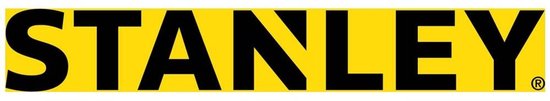 STANLEY PHT150 Heavy Duty Hamertacker Type G - 6-PHT150