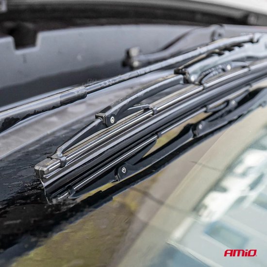 Ruitenwisser voor vrachtwagen 904 28″ 700mm