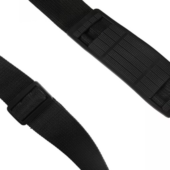 Trizand Thermotas 30L – Waterdichte Koeltas met Schouderriem