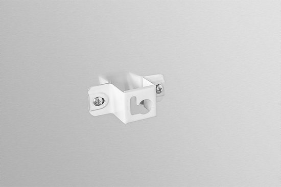 NEO tools 90-105 electrische verwarming