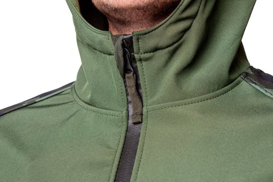 NEO 81-553-L
