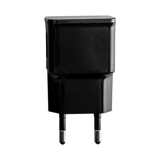 NEO 99-040 Werklamp 1000lm, CREE XPG LED op Accu