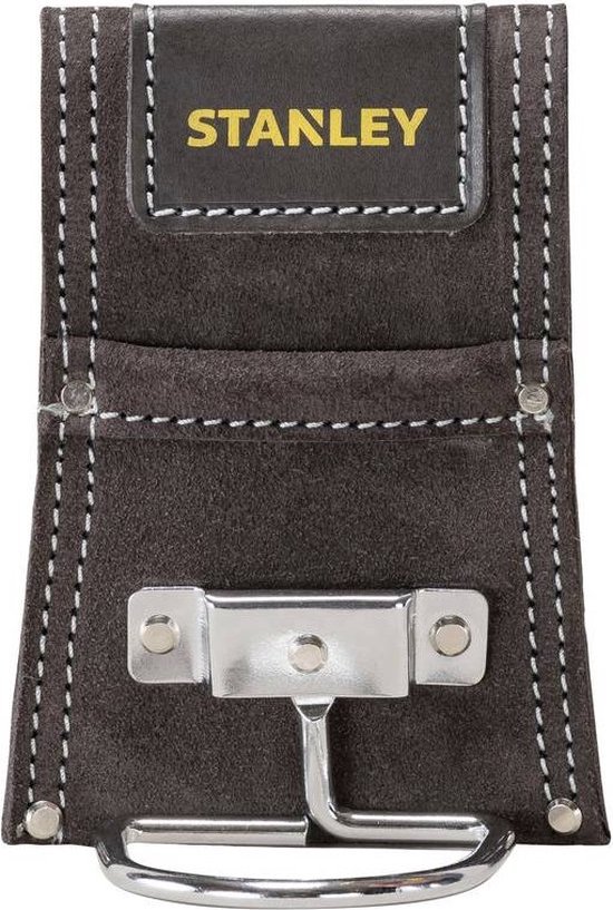 STANLEY Hamerholster - STST1-80117