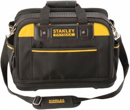 STANLEY - FATMAX - Dubbelzijdige Gereedschapstas