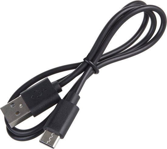 Bluetooth Hoofdtelefoon met Ruisonderdrukking-  Handsfree draadloos-  32 uur gesprekstijd