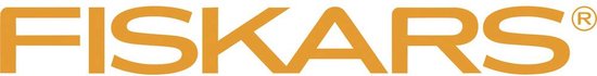 Fiskars Snoeischaar Pro P90 - 23 cm