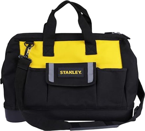 STANLEY STST1-72335 - Gereedschapsrugzak