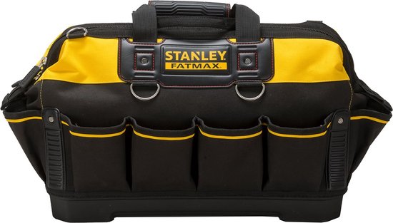 STANLEY FatMax Gereedschapstas 18" FatMax - 1-93-950